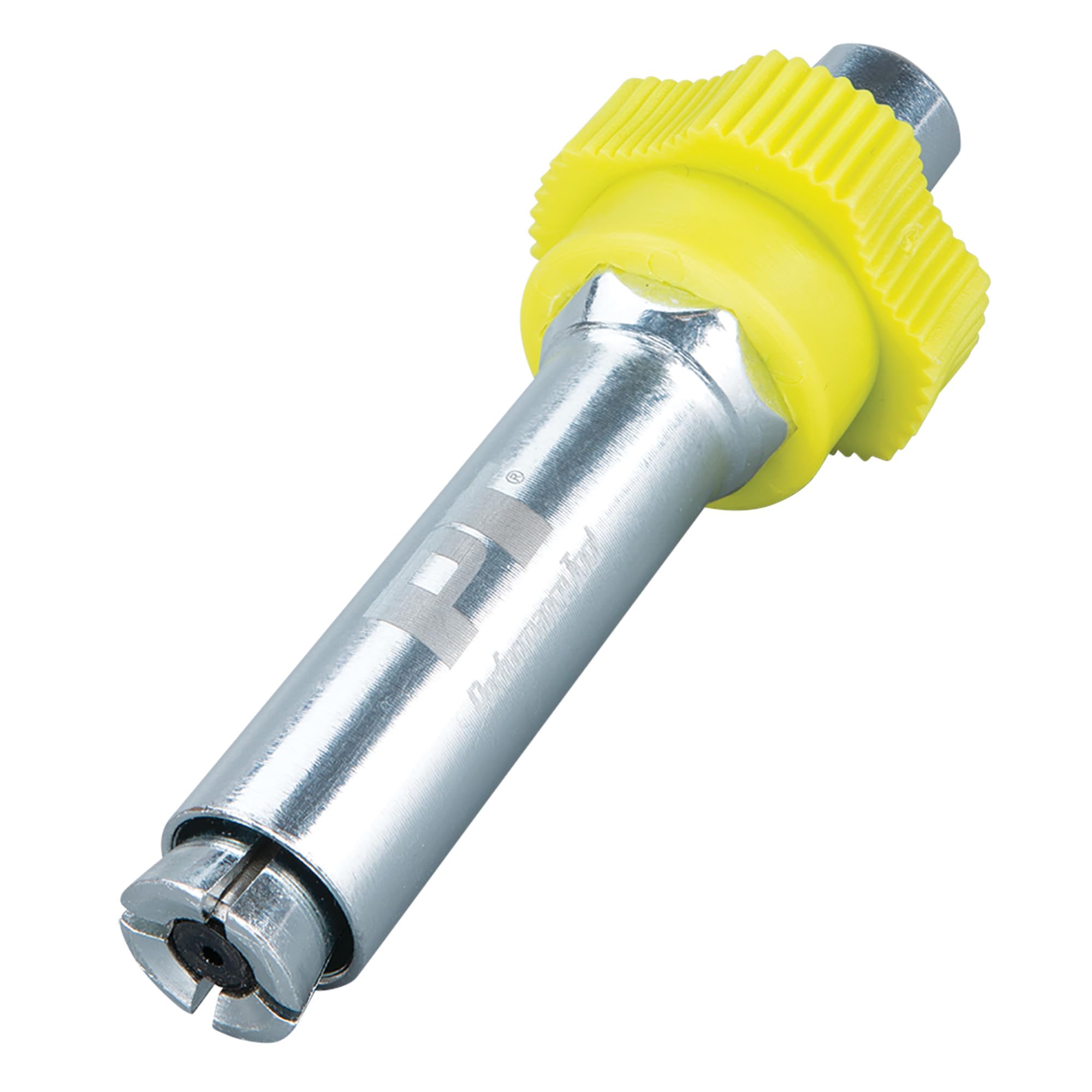 Quick-Lock Performance Tool W54174 Grease Coupler