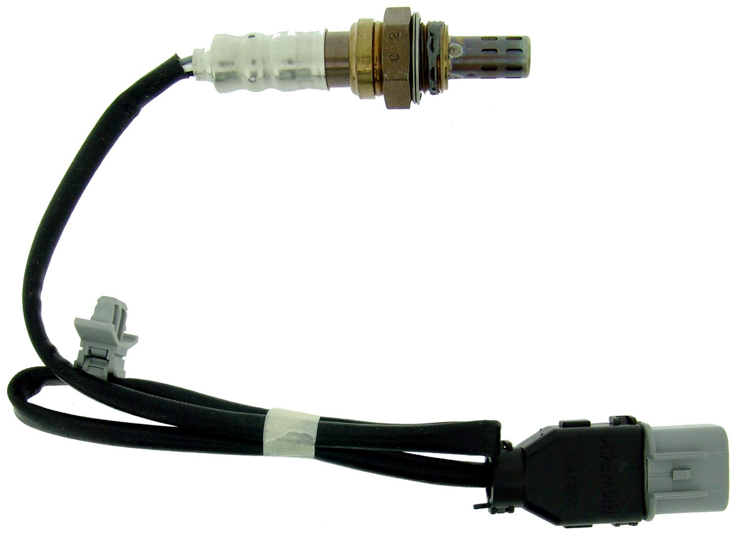 Oxygen Sensor NTK 25150