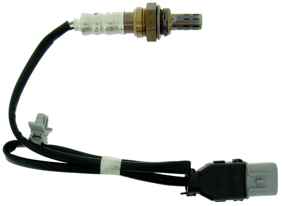 Oxygen Sensor NTK 25150