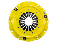 GM014 ACT HD Clutch Pressure Plate