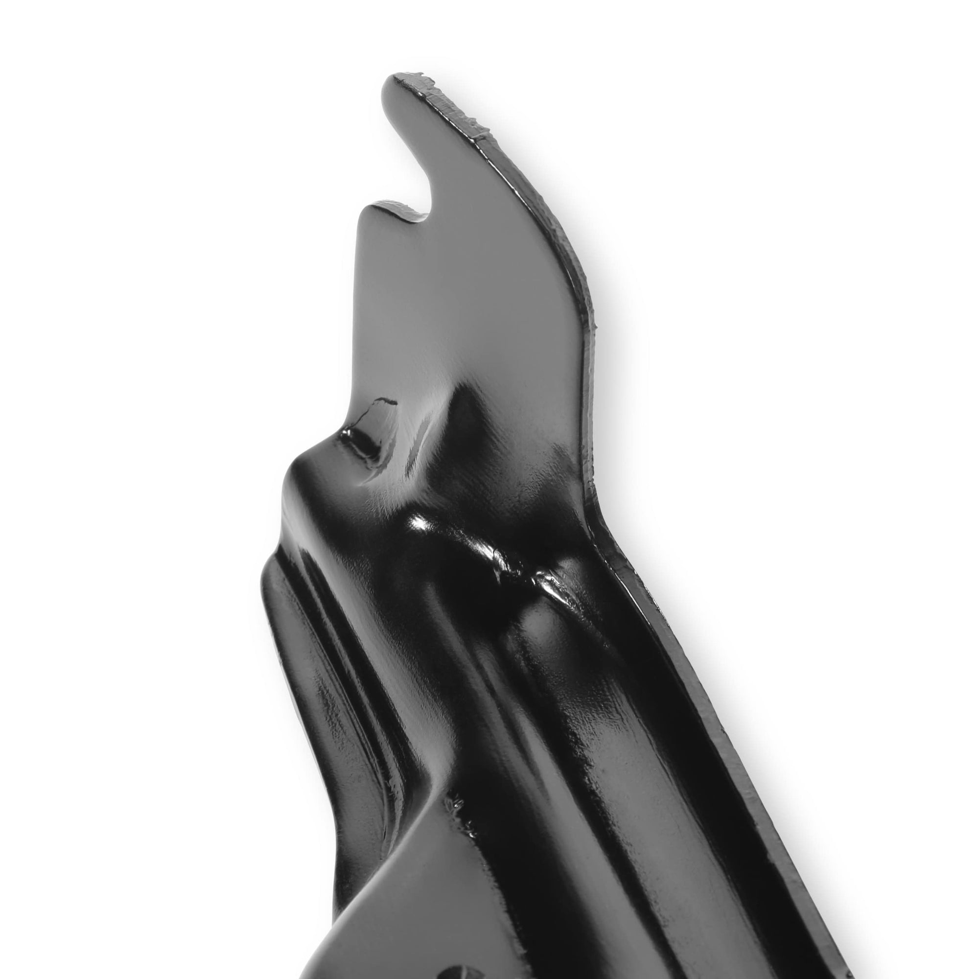 04-263 Brothers Trucks Hood Hinge - RH