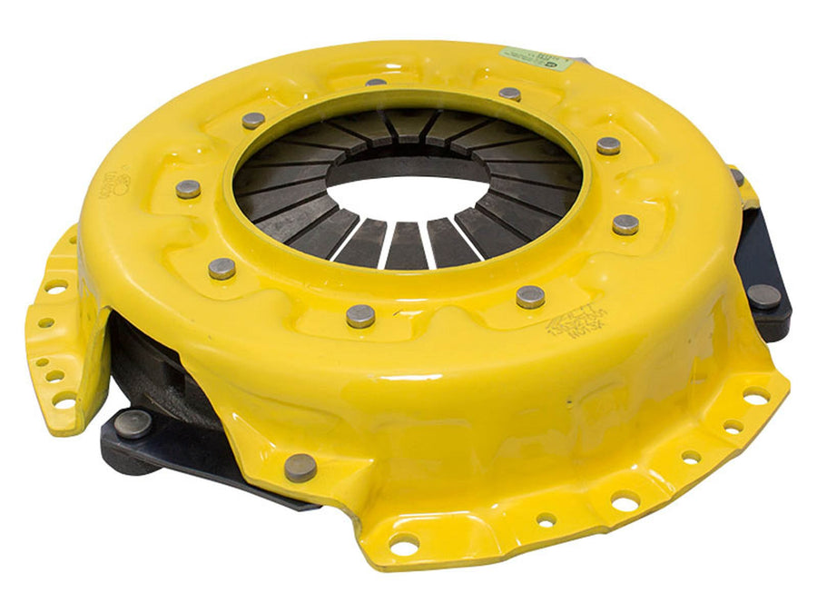 HD ACT Clutch Pressure Plate N013X