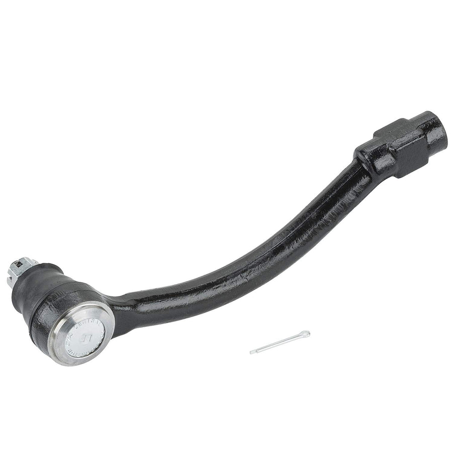 MOOG Steering ES801074 Tie Rod End for Hyundai Elantra