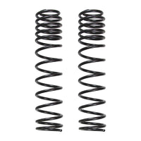 Lift Kit Component Skyjacker JK25BLT (Front Coil Spring)