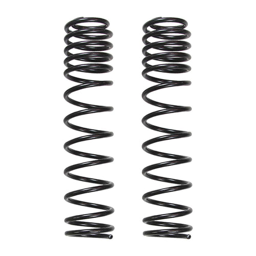 Lift Kit Component Skyjacker JK25BLT (Front Coil Spring)