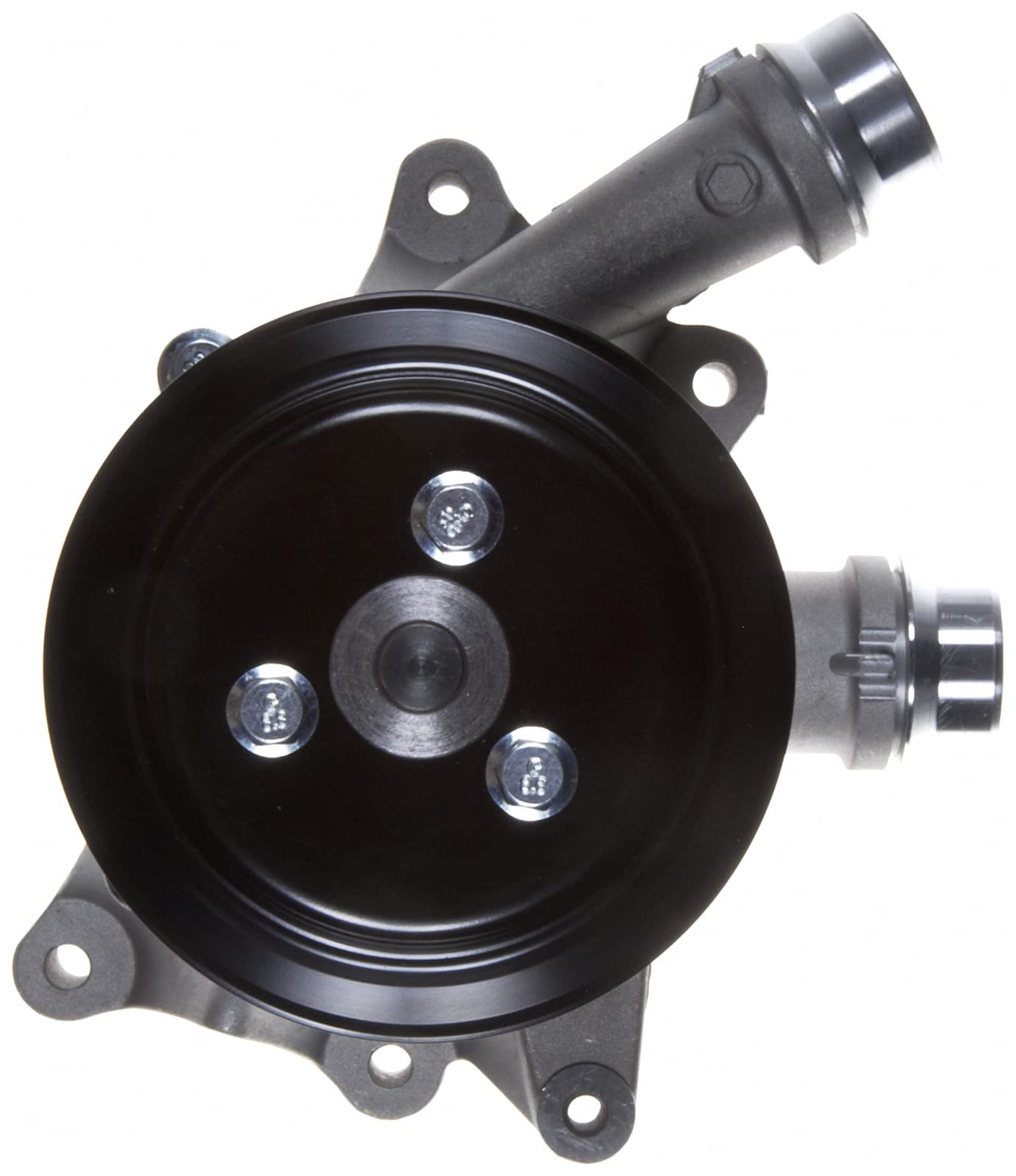 Premium Gates Engine Water Pump 43328BH