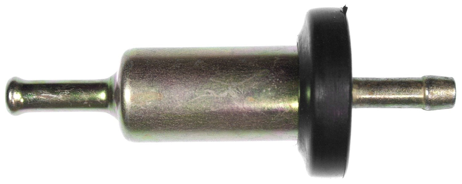 Fuel Filter MAHLE KL 285