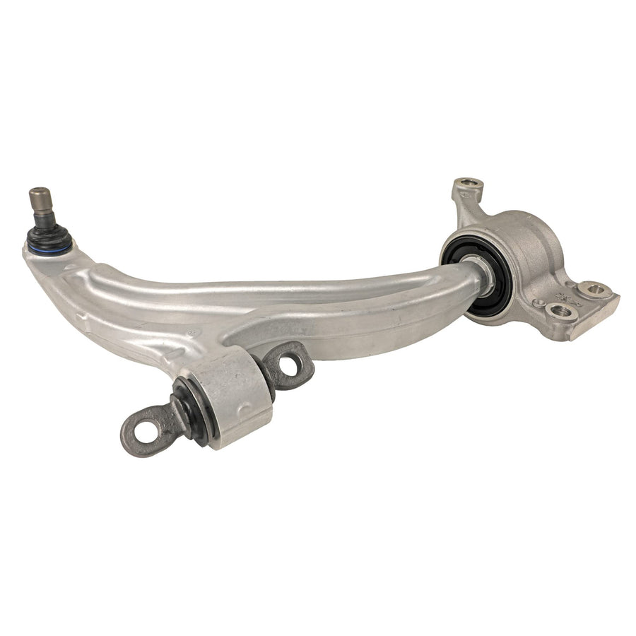 Control Arm and Ball Joint Assembly MOOG RK623722