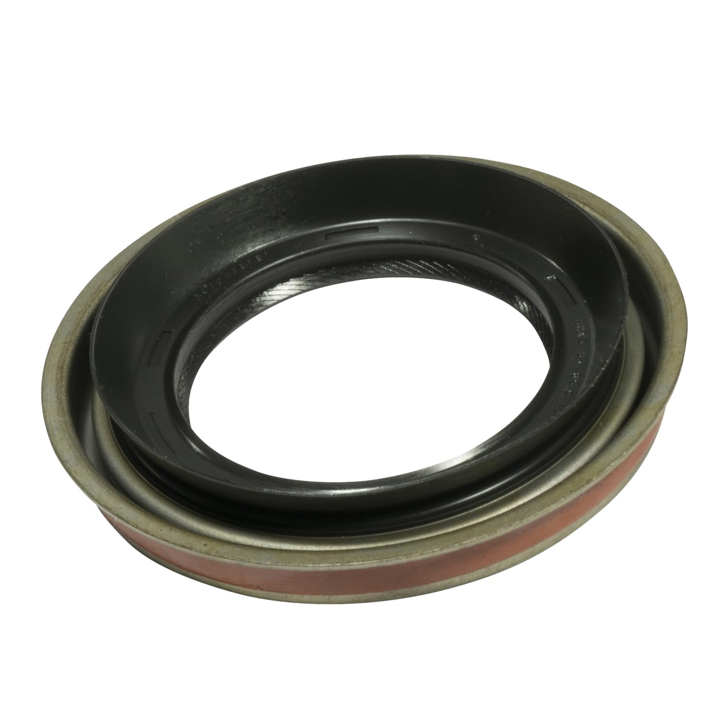 Pinion Seal Yukon for Jeep Wrangler JL Rear D44