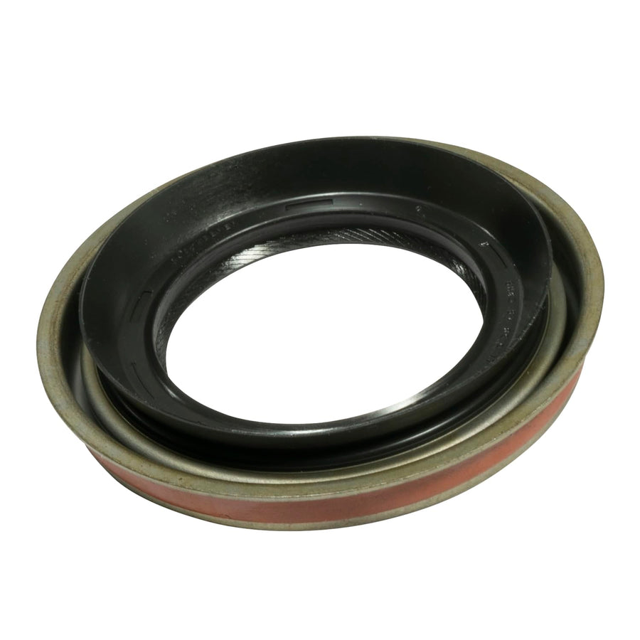 Pinion Seal Yukon for Jeep Wrangler JL Rear D44