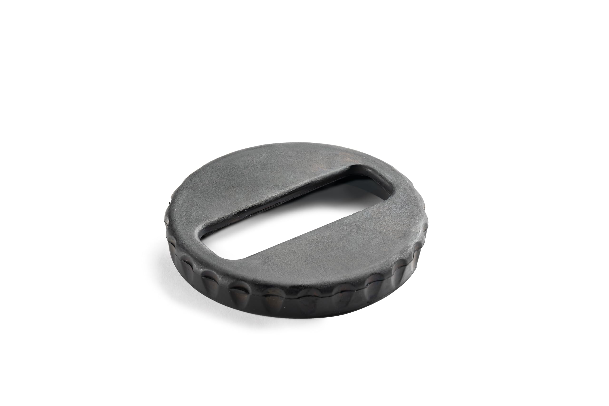 Rubber Guard Factor 55 for Splicer/ProLink Series