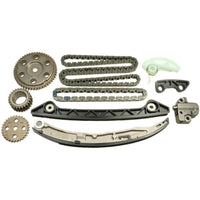9-0715SB Cloyes Engine Timing Chain Kit