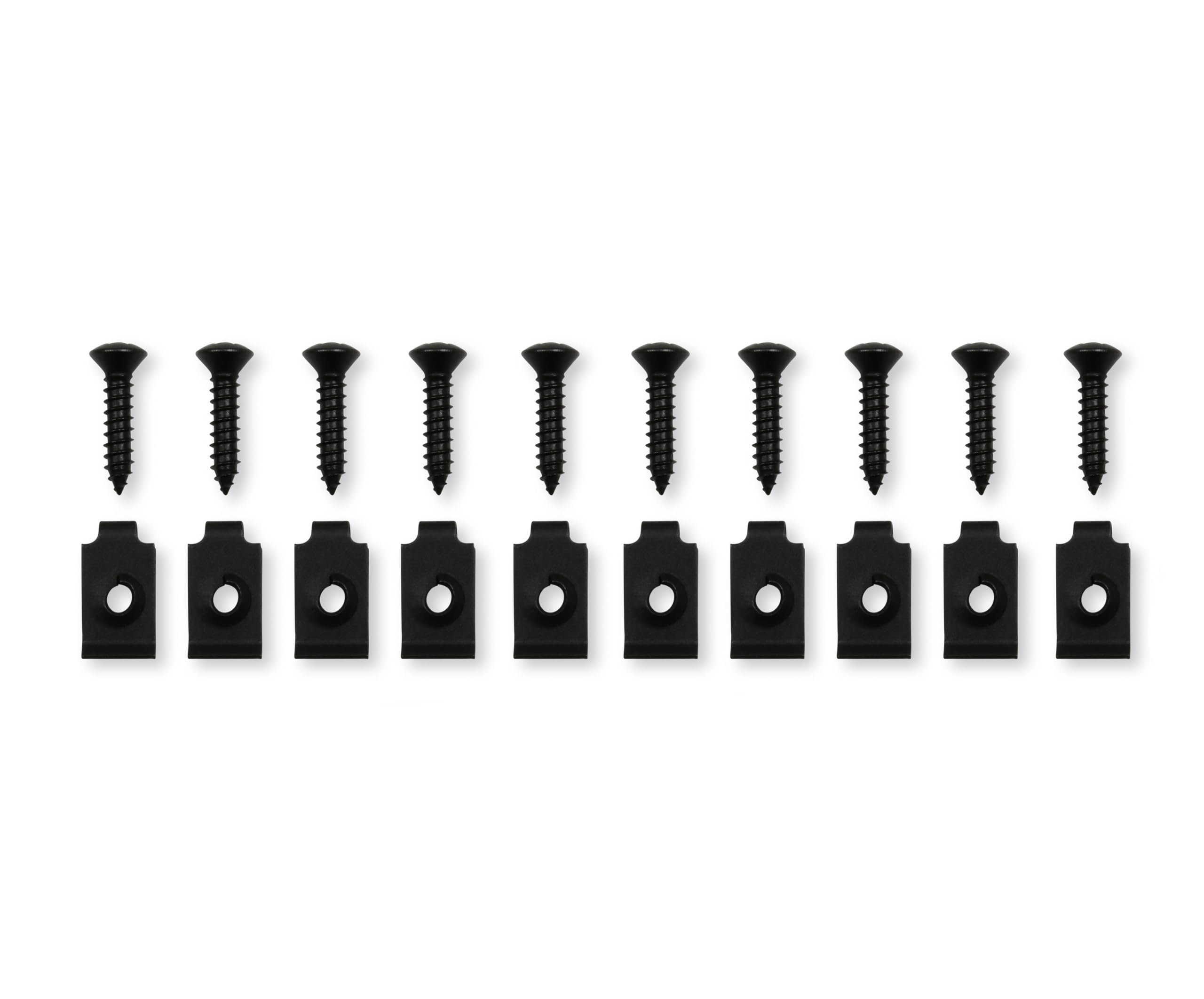 Racepak Dashes Holley EFI 553-447 Dash Bezel for