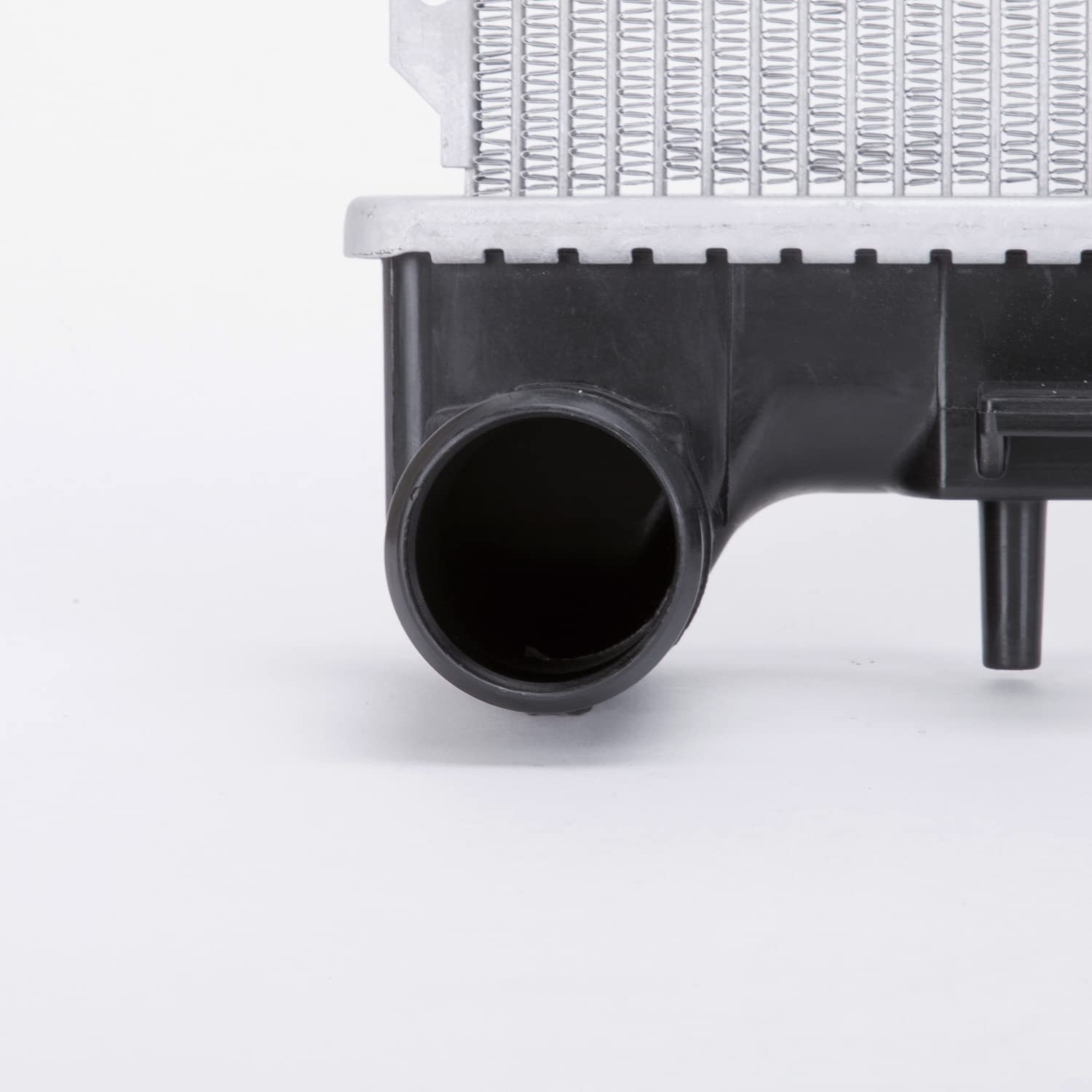 Radiator TYC 2779 Compatible with 2005-2008 Subaru Legacy