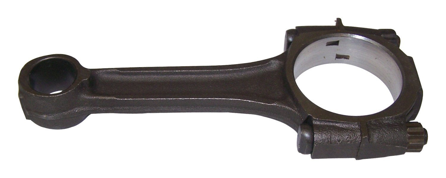 Automotive Crown Connecting Rod Engine