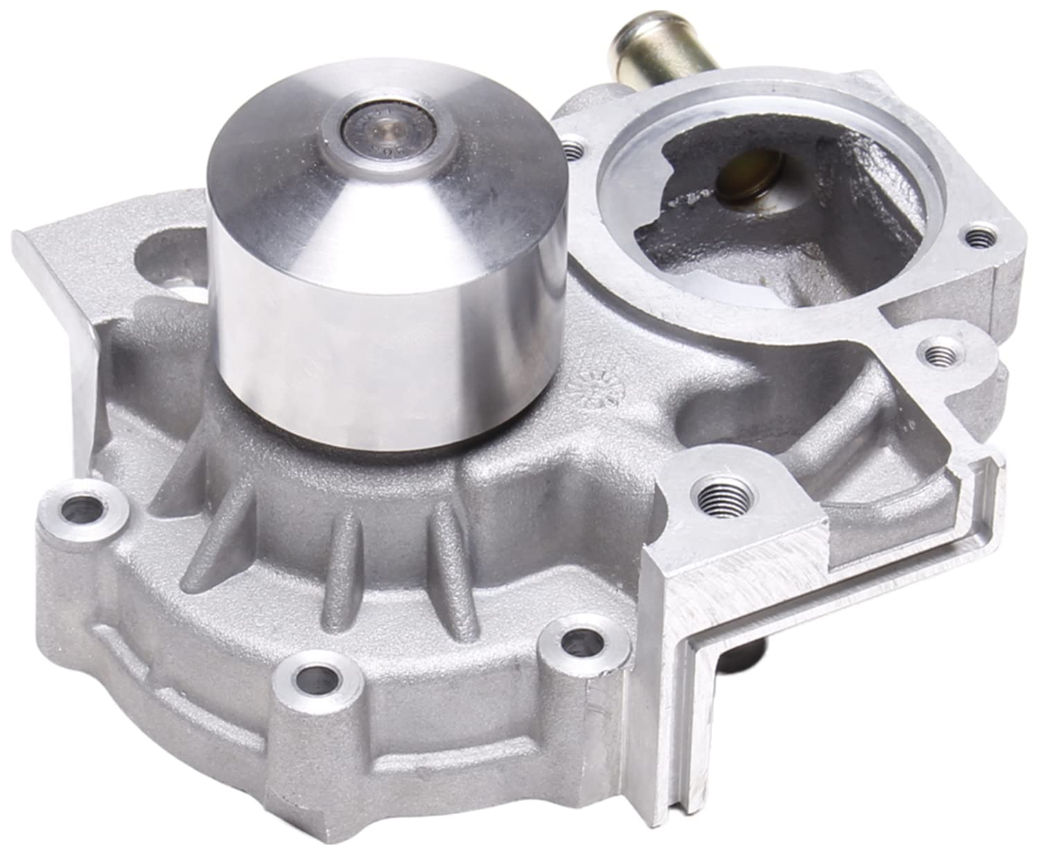 Premium Gates Engine Water Pump 42274