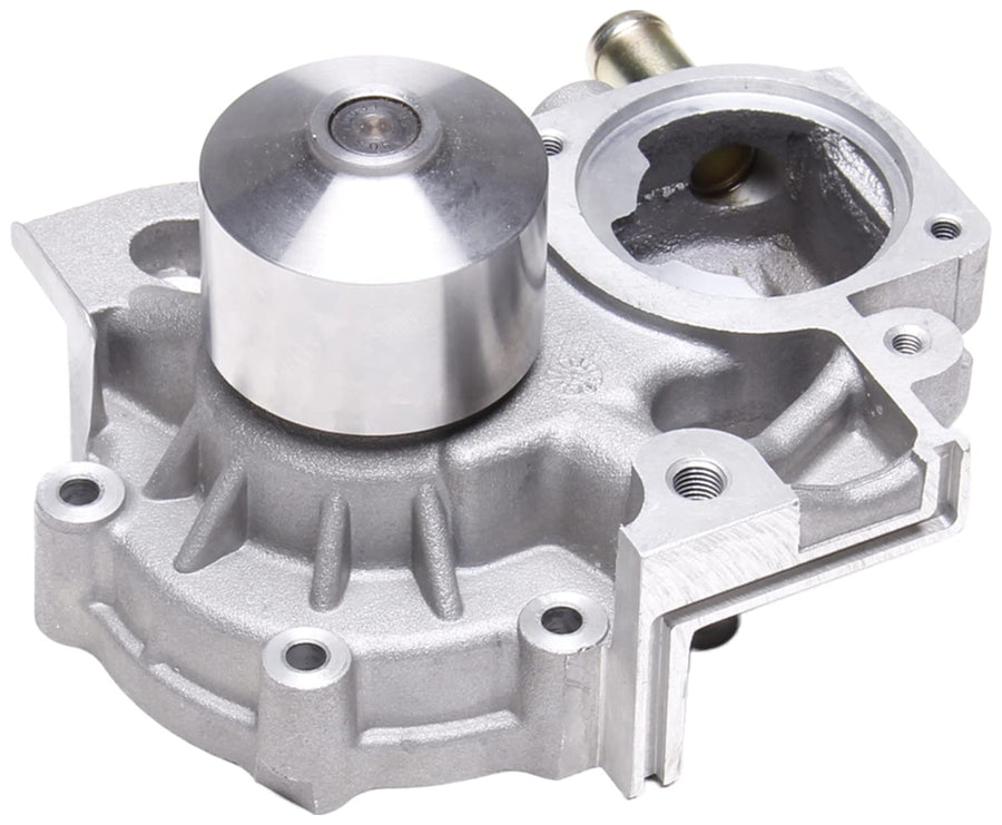 Premium Gates Engine Water Pump 42274