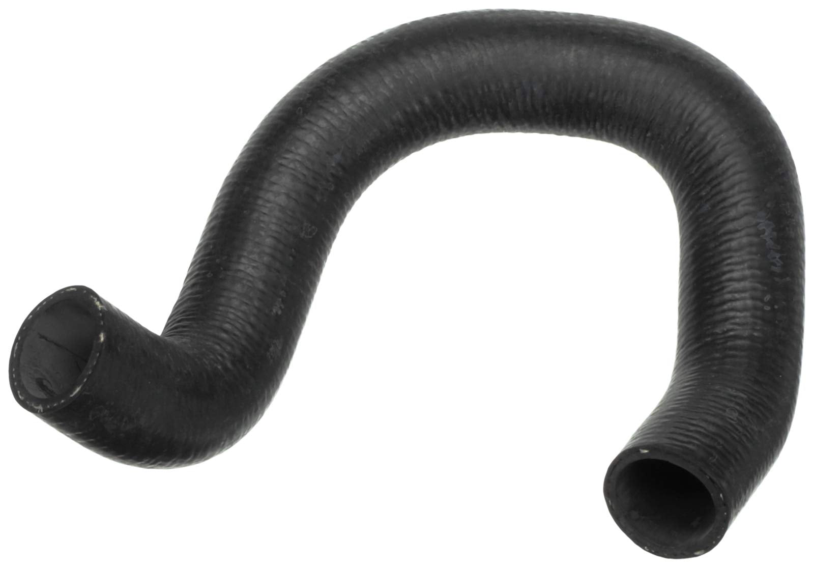 Premium Gates Molded Coolant Hose 20872