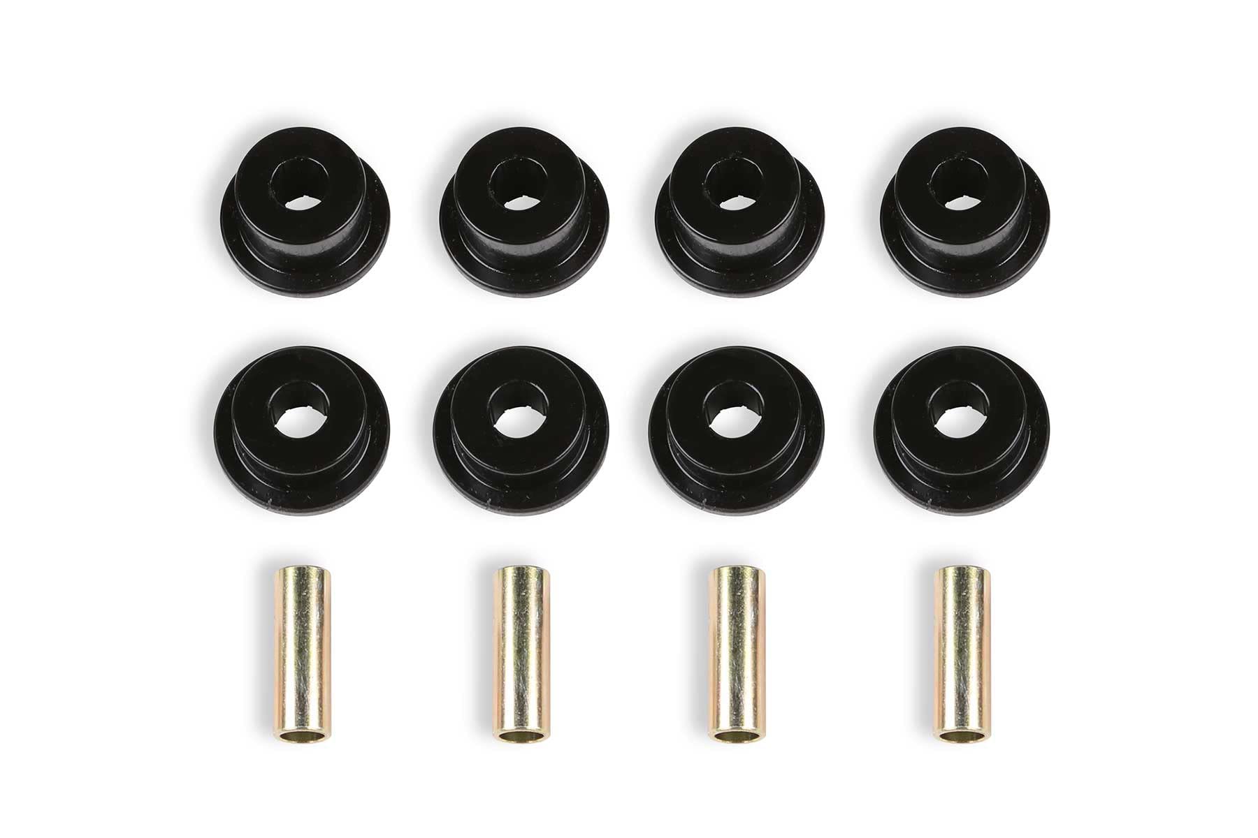 FTS90169 Fabtech T1 Upper Control Arm Bushing Kit