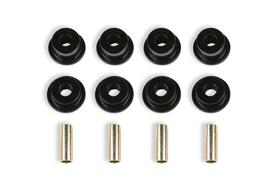 FTS90169 Fabtech T1 Upper Control Arm Bushing Kit