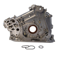 Melling P/N:M530 Engine Oil Pump