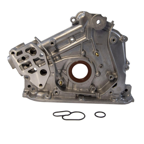Melling P/N:M530 Engine Oil Pump