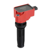 Ignition Coil MSD 82596 - Red - Individual
