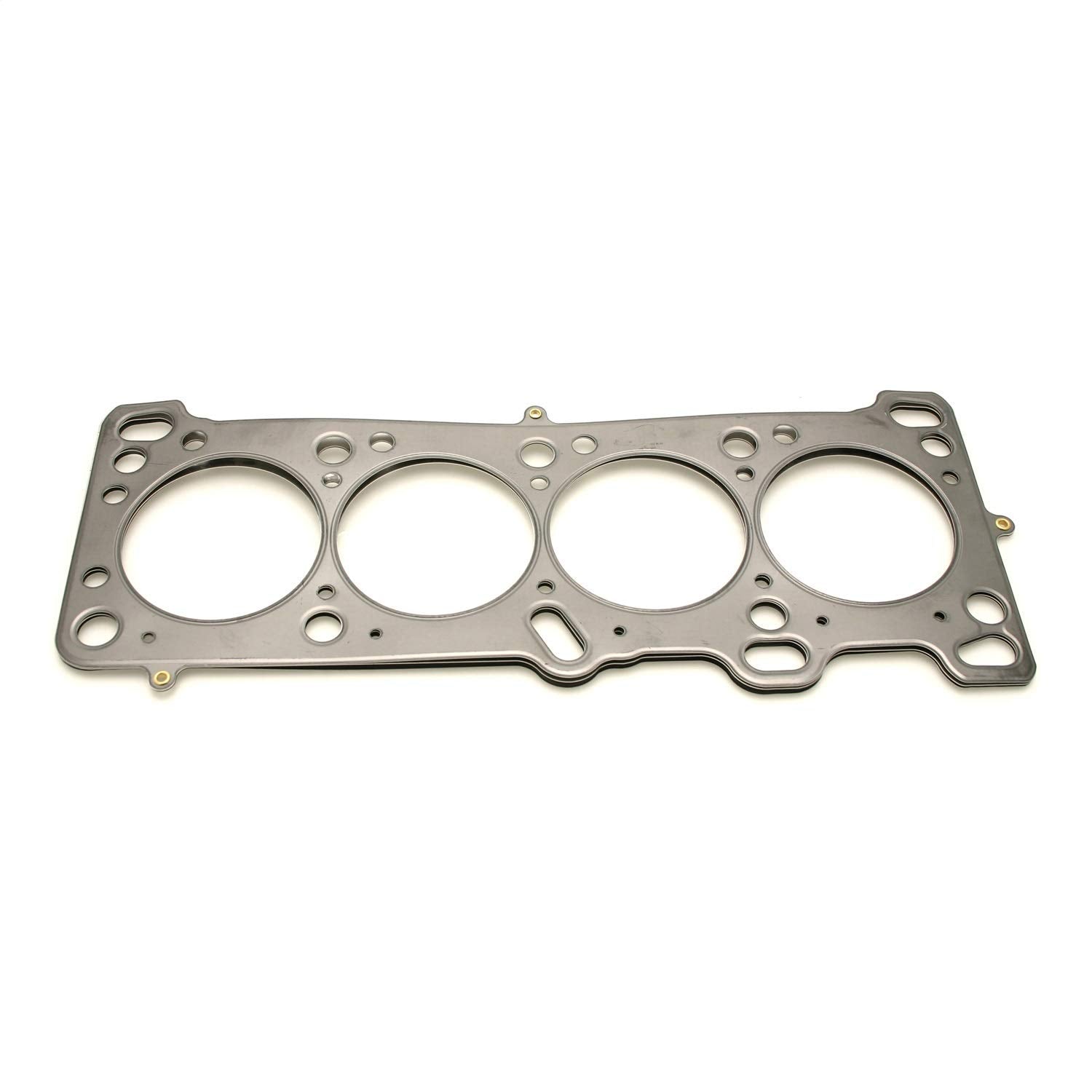 C4122-075 Cometic Head Gasket