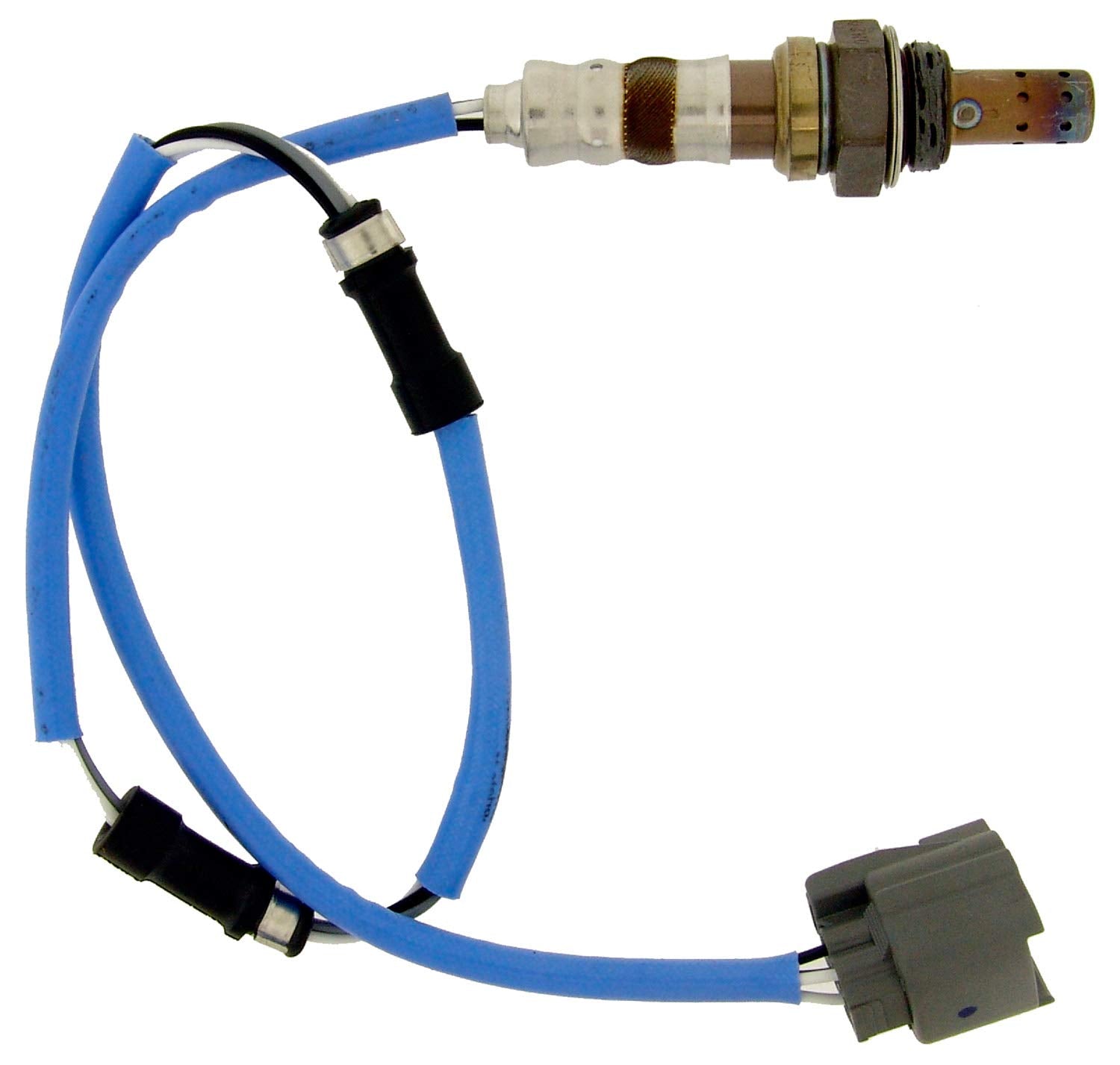 Oxygen Sensor NTK 24243