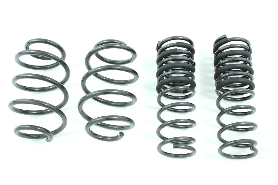 Pro-Kit Eibach 4089.14 (Pro Kit for 13-14 Honda Accord 3.5L 6cyl Street Performance Spring)