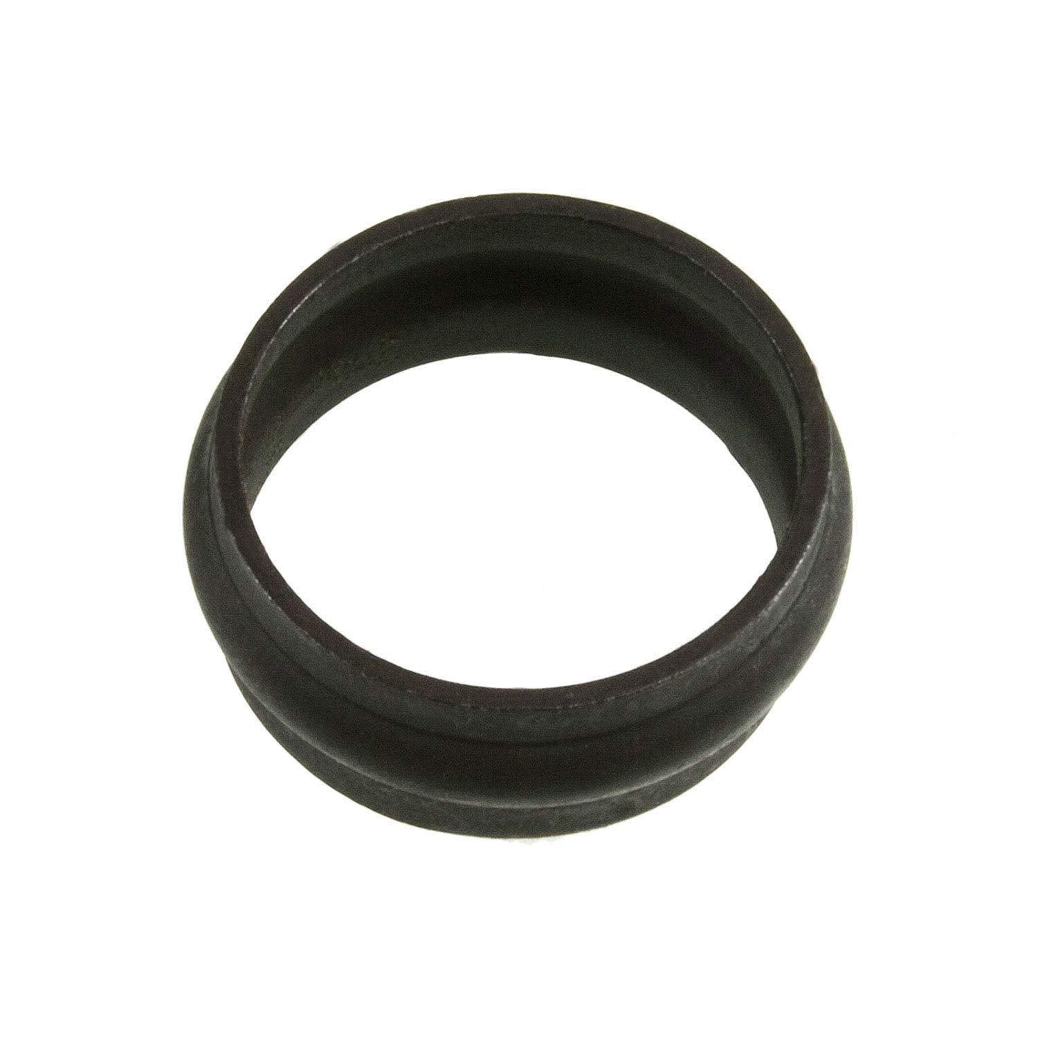 9785792 Motive Gear Crush Sleeve
