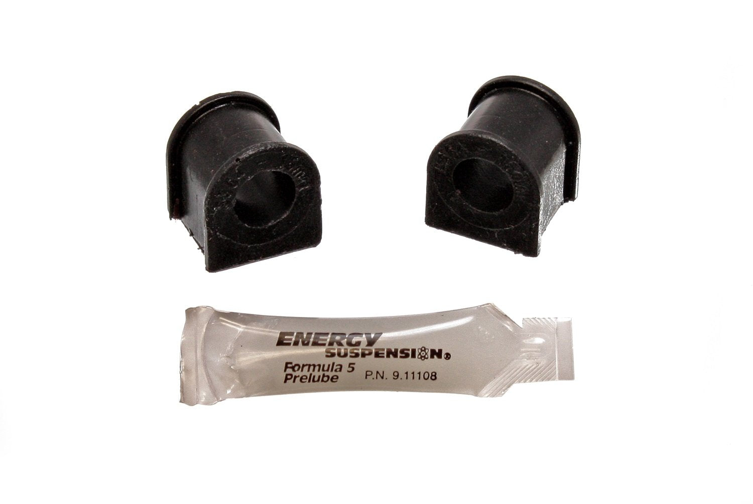 16.5112G Energy Suspension Sway Bar Pivot Bushing Set for Honda