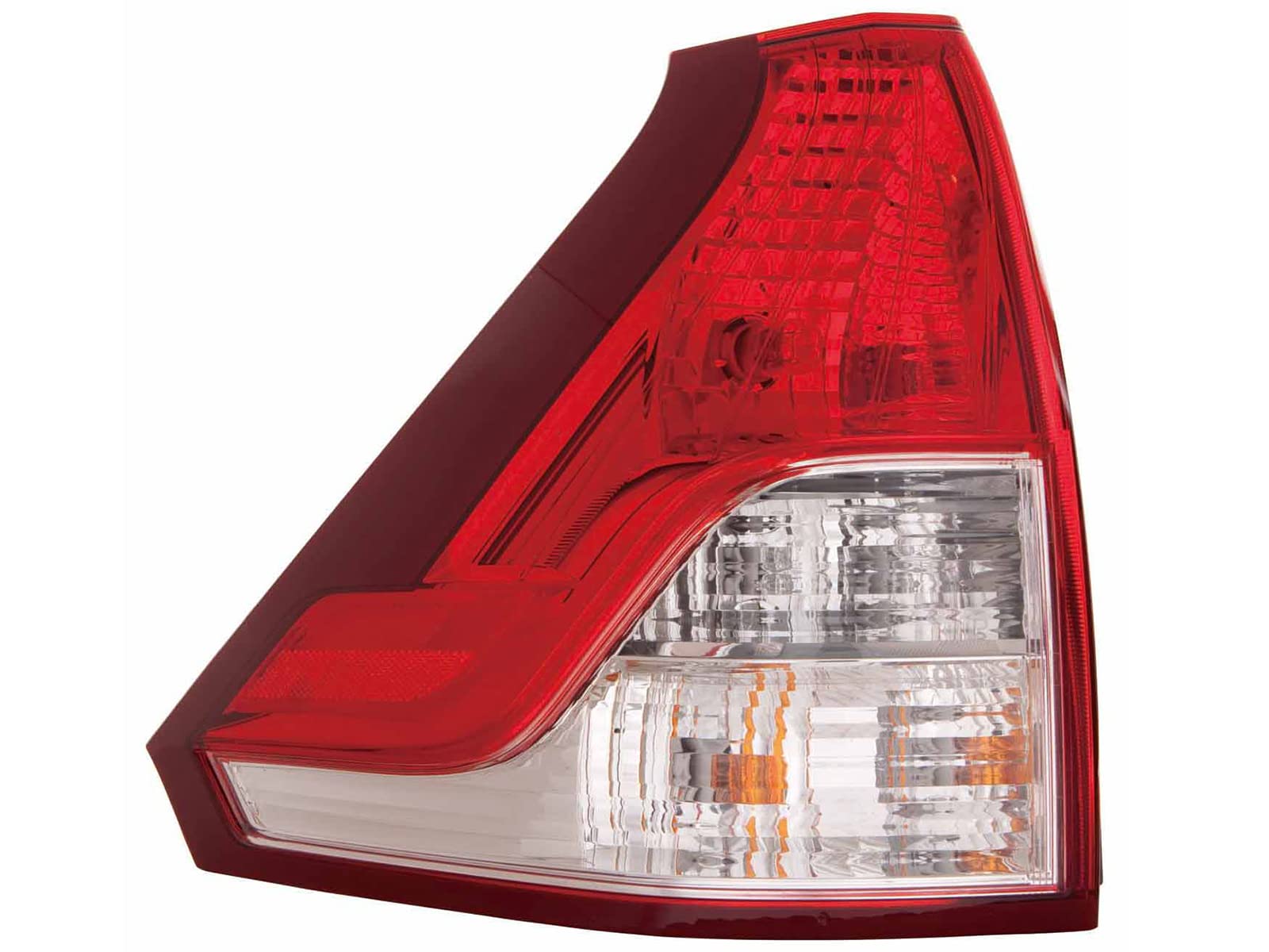 HD Depo CRV 12-14 ASY LH RL CAPA