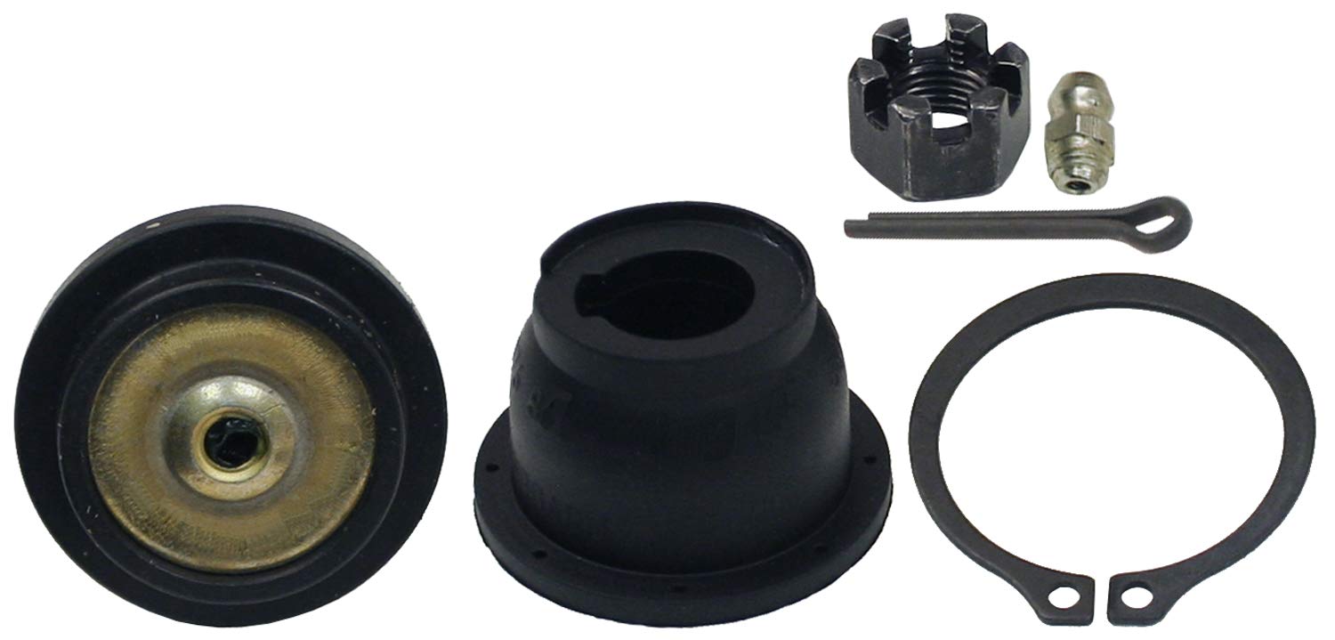 Front Upper Suspension Ball Joint MOOG K500233 for Kia Borrego