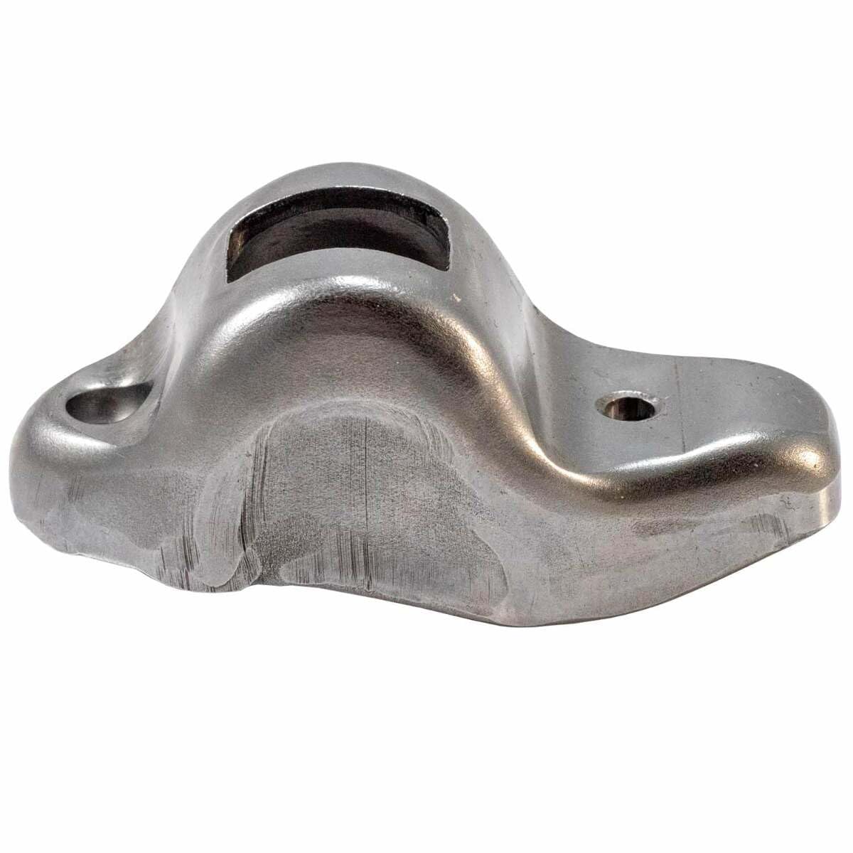 Melling Rocker Arm MR-819