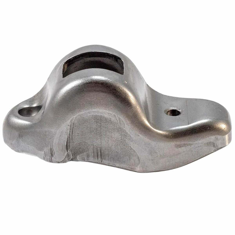 Melling Rocker Arm MR-819