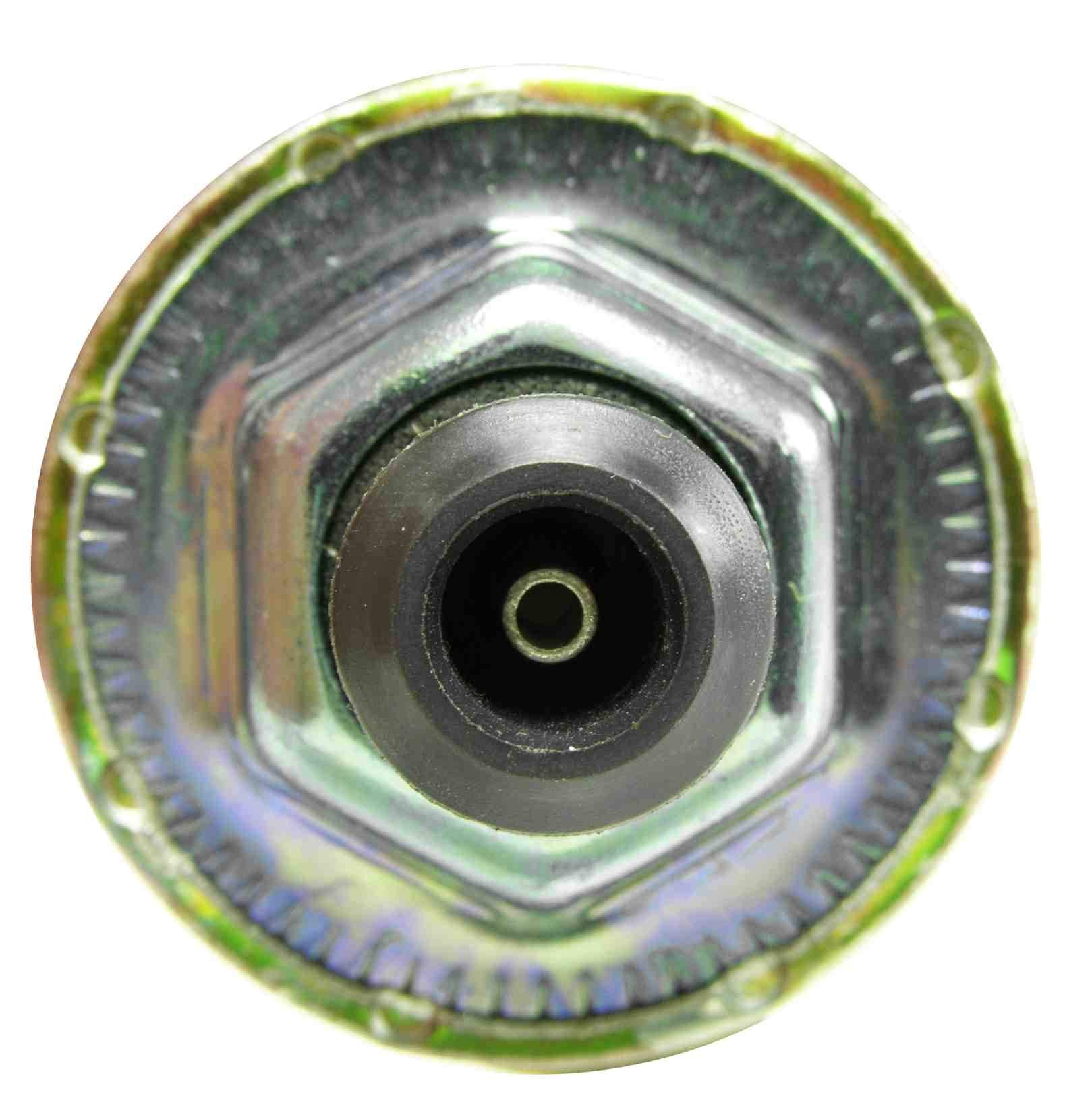 Ign Knock Sensor NGK/NTK ID0119 (72903)