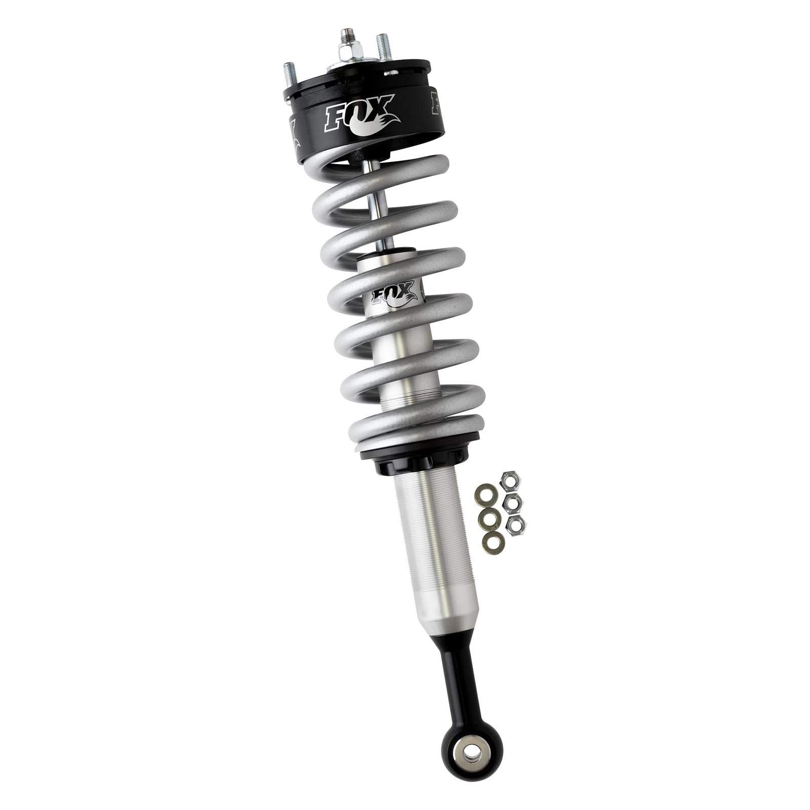 Performance Fox Racing Shocks 98302087
