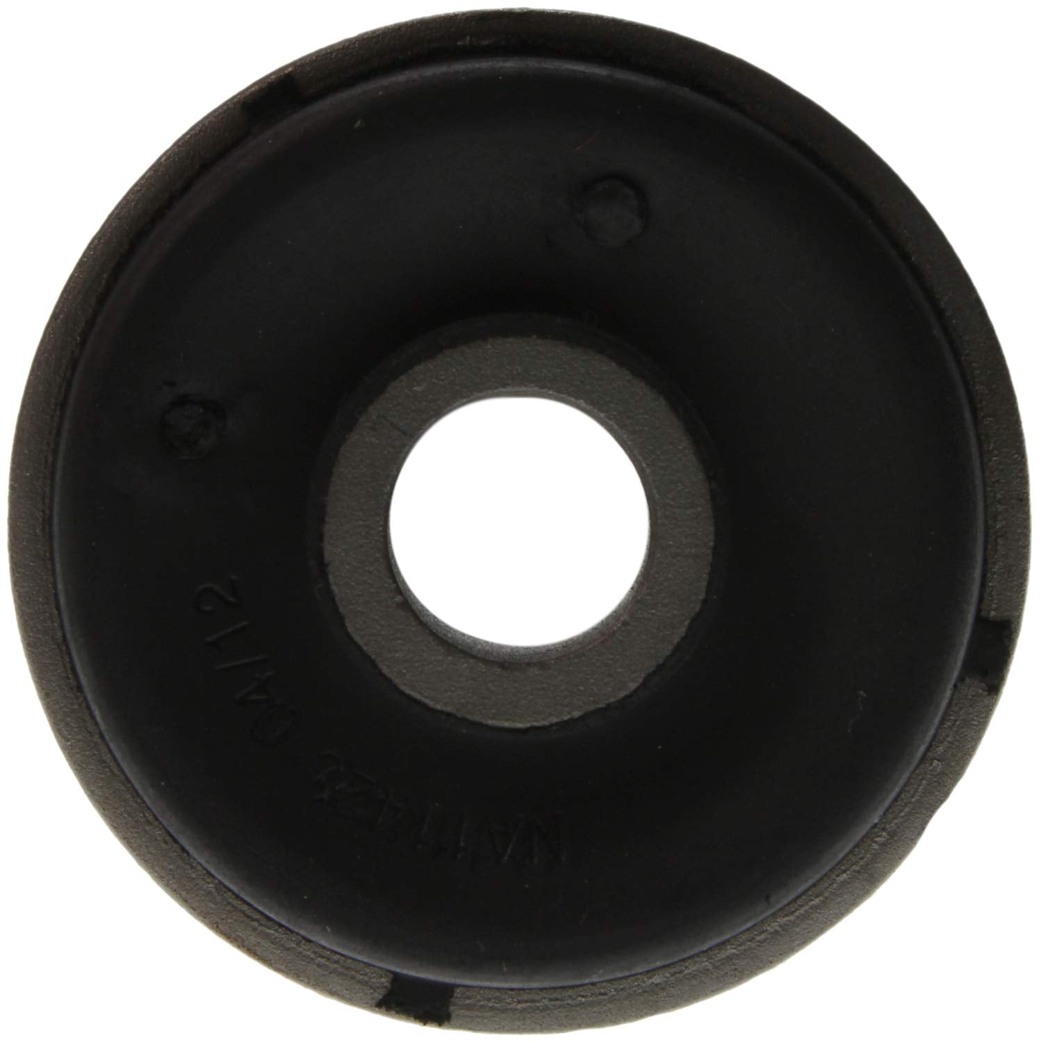 MOOG Suspension Control Arm Bushing K200342 for Dodge Ram 2500