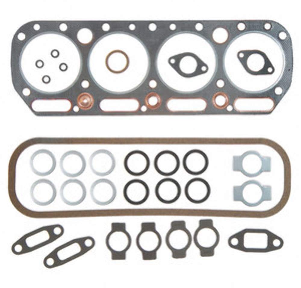 Reinz Victor HS3162 Cylinder Head Gasket Set