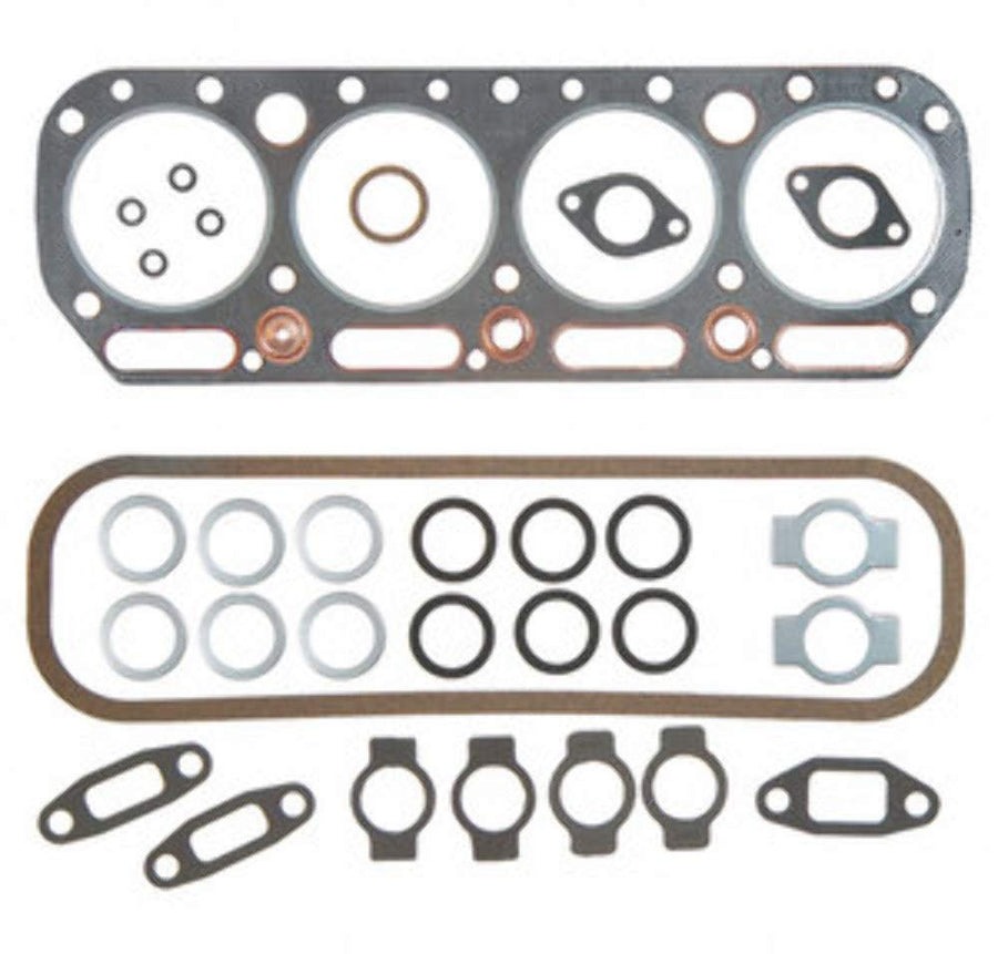 Reinz Victor HS3162 Cylinder Head Gasket Set