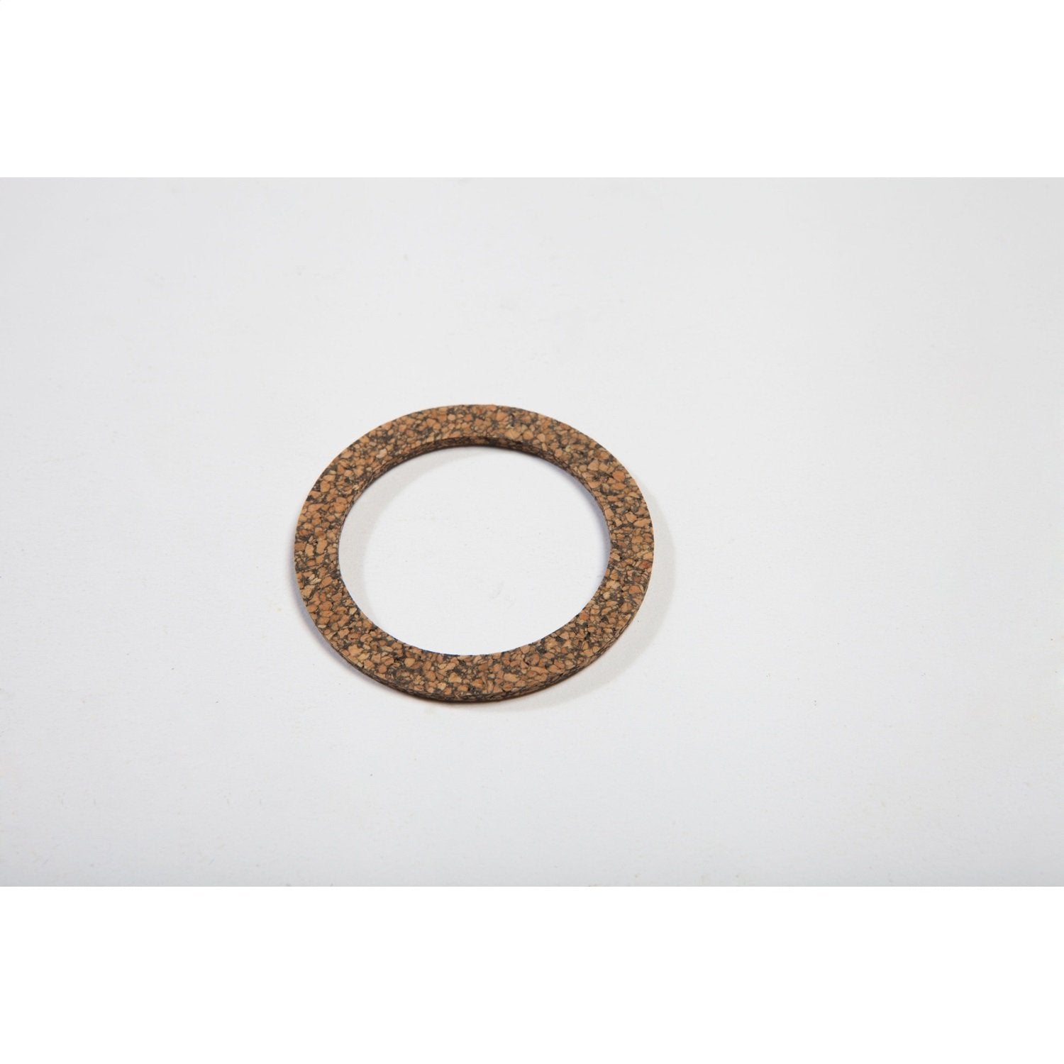 18880.33 | Omix | Engine Valve Cover Gasket | OE Reference: 630299 | Fits 1941-1971 Jeep / Willys / GPW / CJ with 134CID