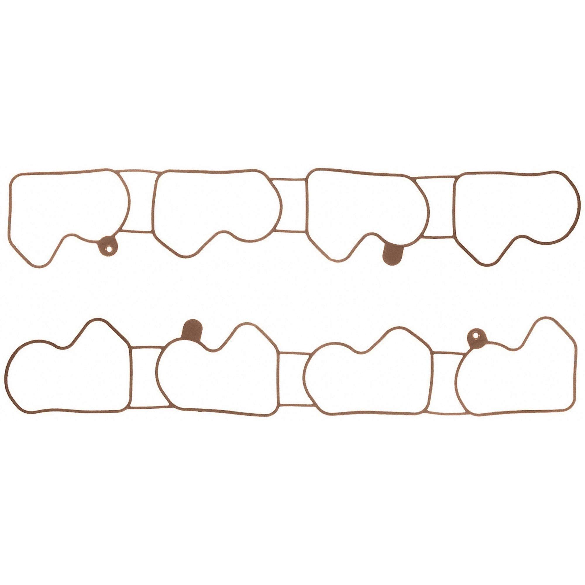 MS 95736 FEL-PRO Intake Manifold Gasket Set