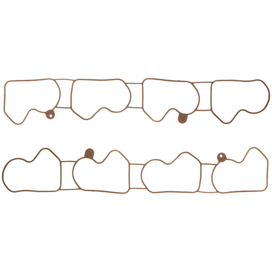 MS 95736 FEL-PRO Intake Manifold Gasket Set