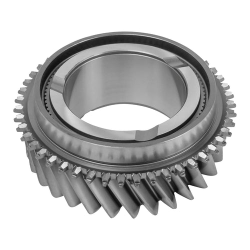 ZF 3rd Gear USA Standard Manual Transmission 31-Tooth