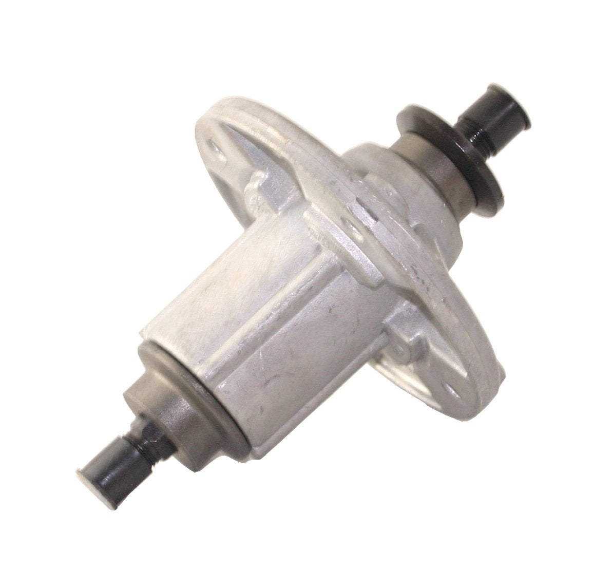 John Deere Oregon 82-359 Spindle Assembly for GY20962 and GY20867,Gray