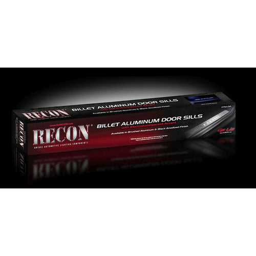 E.L. Door Sill Recon 264121DG