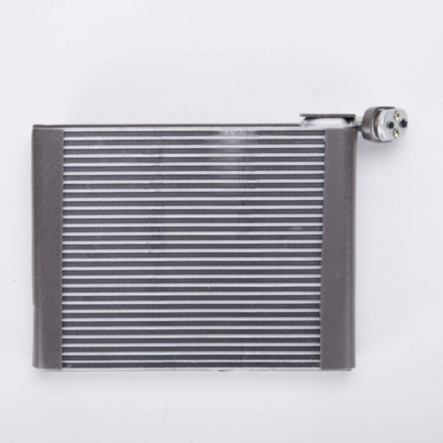 Replacement TYC 97151 Evaporator