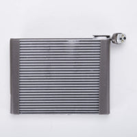 Replacement TYC 97151 Evaporator
