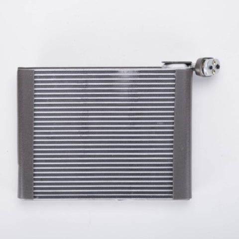 Replacement TYC 97151 Evaporator